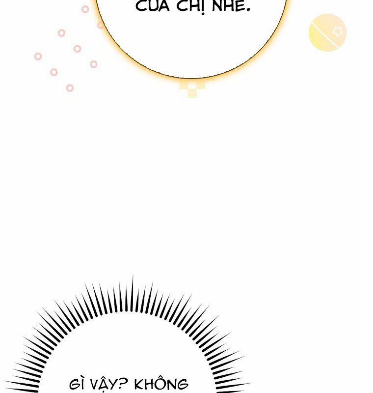 Tân Binh Triệu Đô 38 trang 96