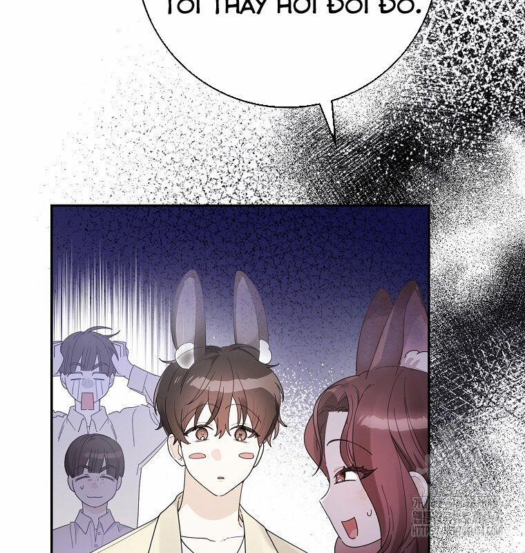 Tân Binh Triệu Đô 38 trang 99