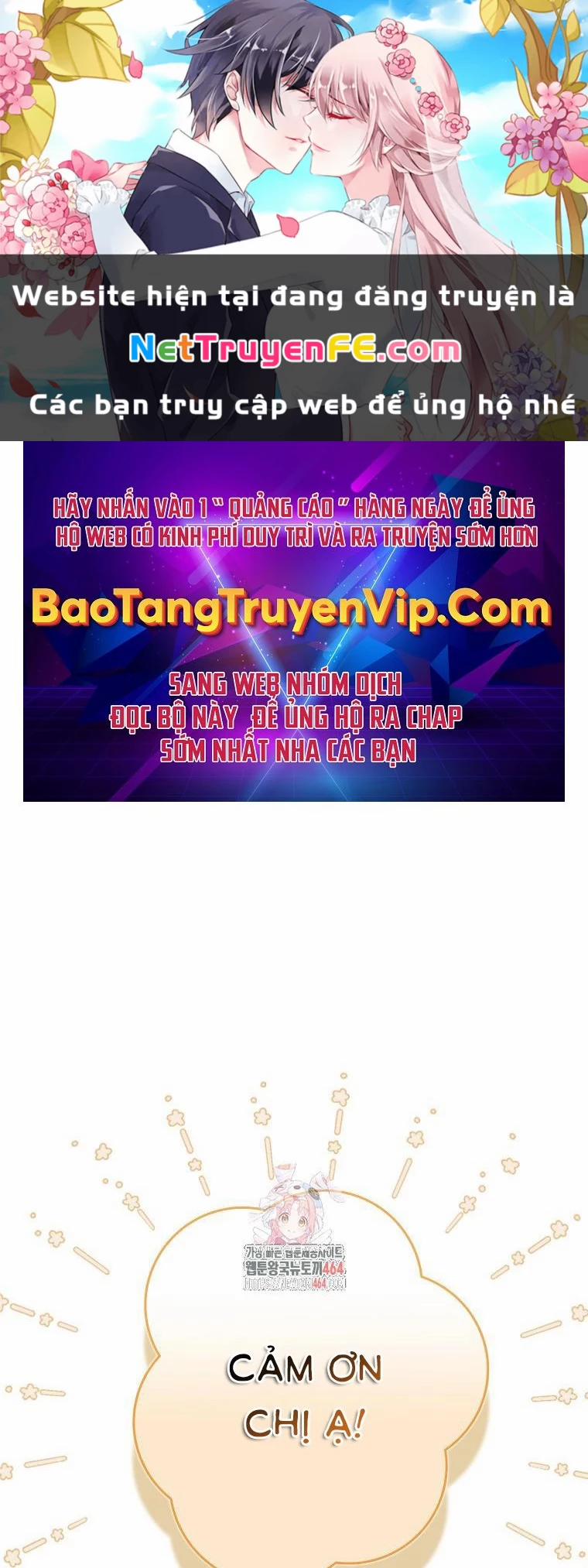 Tân Binh Triệu Đô 39 trang 0