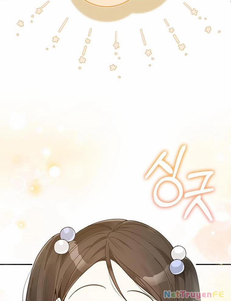 Tân Binh Triệu Đô 39 trang 1