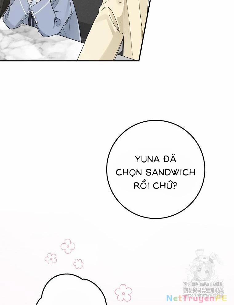 Tân Binh Triệu Đô 39 trang 10