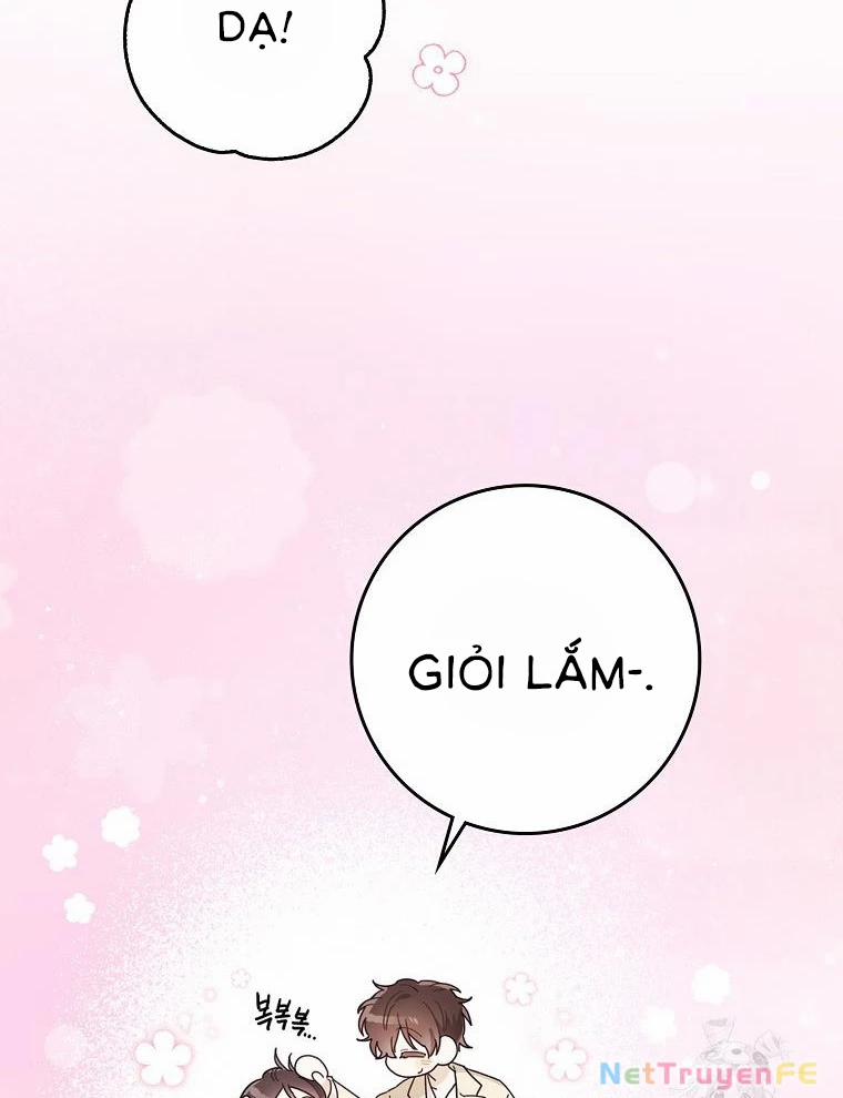 Tân Binh Triệu Đô 39 trang 11