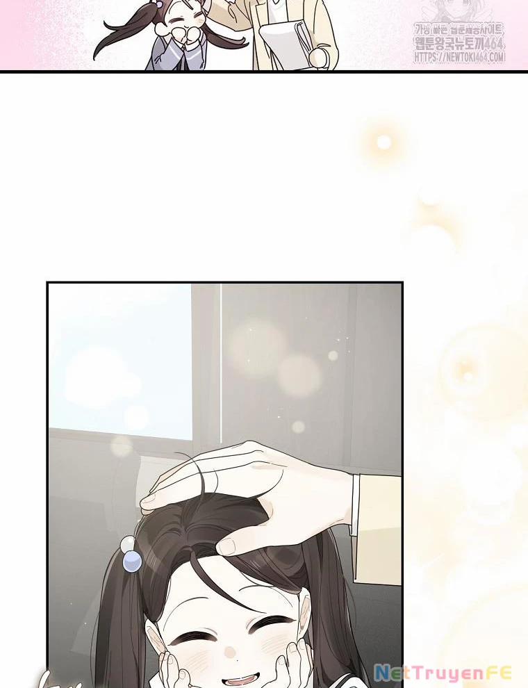 Tân Binh Triệu Đô 39 trang 12