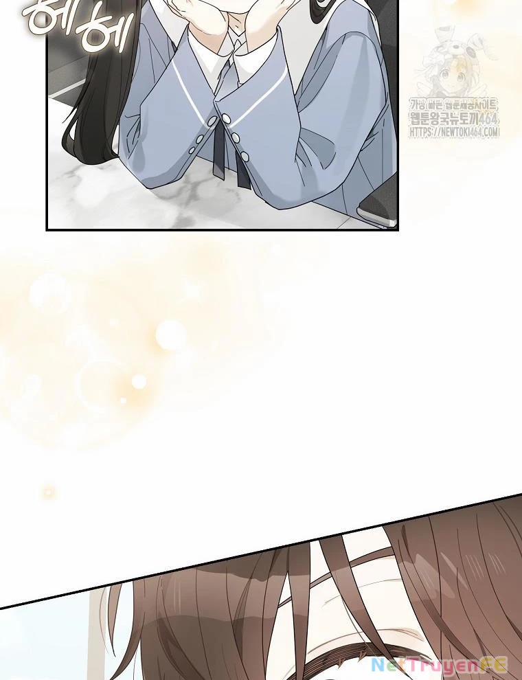 Tân Binh Triệu Đô 39 trang 13