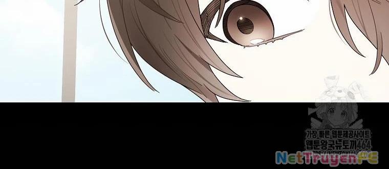 Tân Binh Triệu Đô 39 trang 14