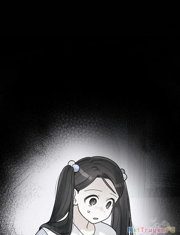 Tân Binh Triệu Đô 39 trang 15