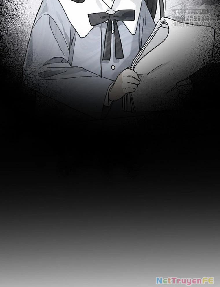 Tân Binh Triệu Đô 39 trang 16