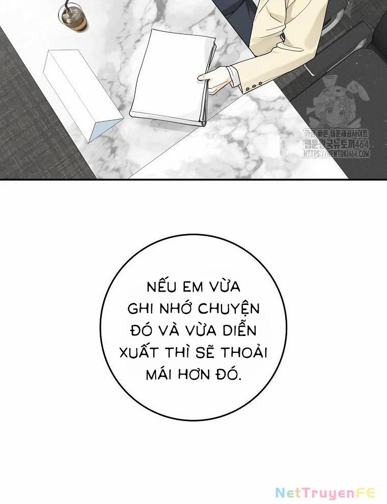 Tân Binh Triệu Đô 39 trang 18