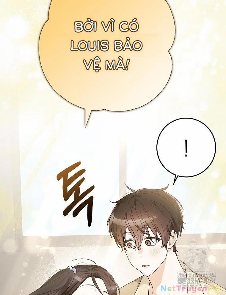 Tân Binh Triệu Đô 39 trang 25