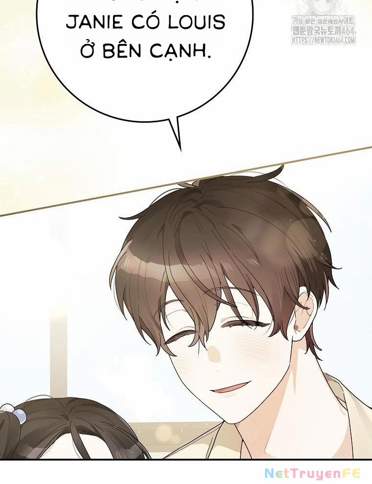 Tân Binh Triệu Đô 39 trang 27