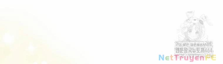 Tân Binh Triệu Đô 39 trang 28