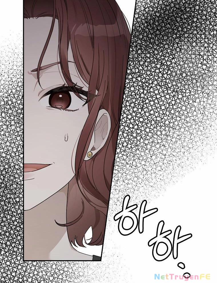 Tân Binh Triệu Đô 39 trang 3