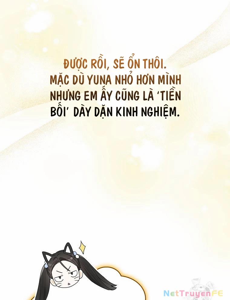 Tân Binh Triệu Đô 39 trang 30