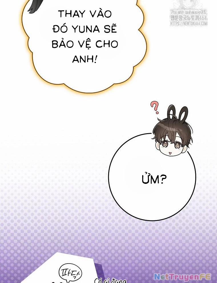 Tân Binh Triệu Đô 39 trang 31