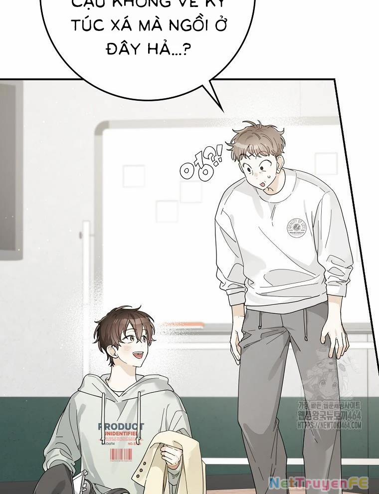 Tân Binh Triệu Đô 39 trang 38