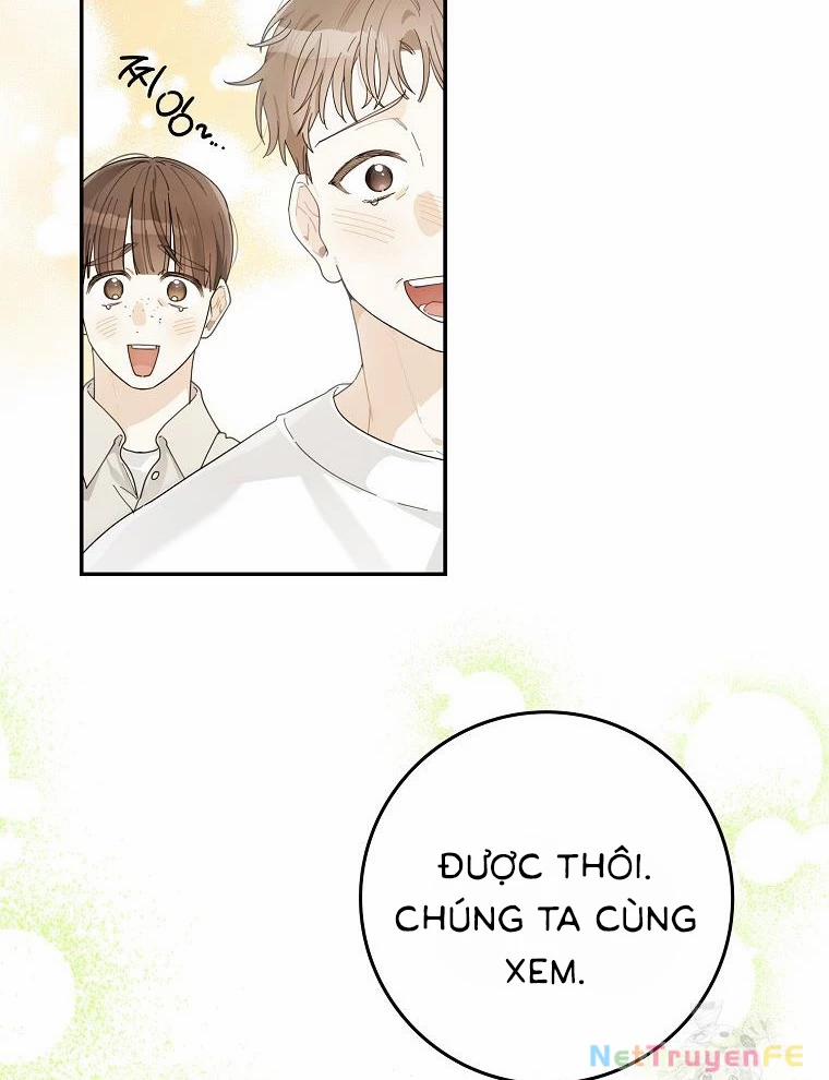 Tân Binh Triệu Đô 39 trang 40