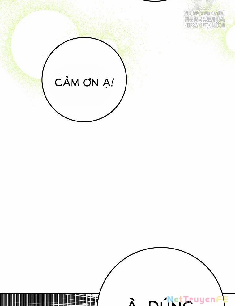 Tân Binh Triệu Đô 39 trang 41