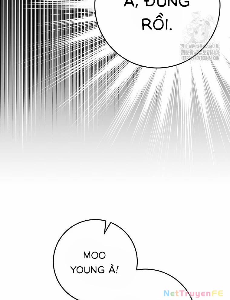 Tân Binh Triệu Đô 39 trang 42