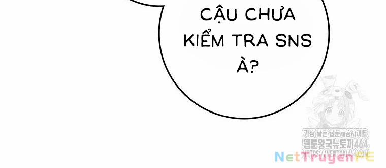 Tân Binh Triệu Đô 39 trang 43