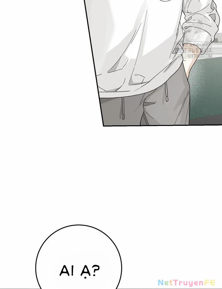 Tân Binh Triệu Đô 39 trang 46