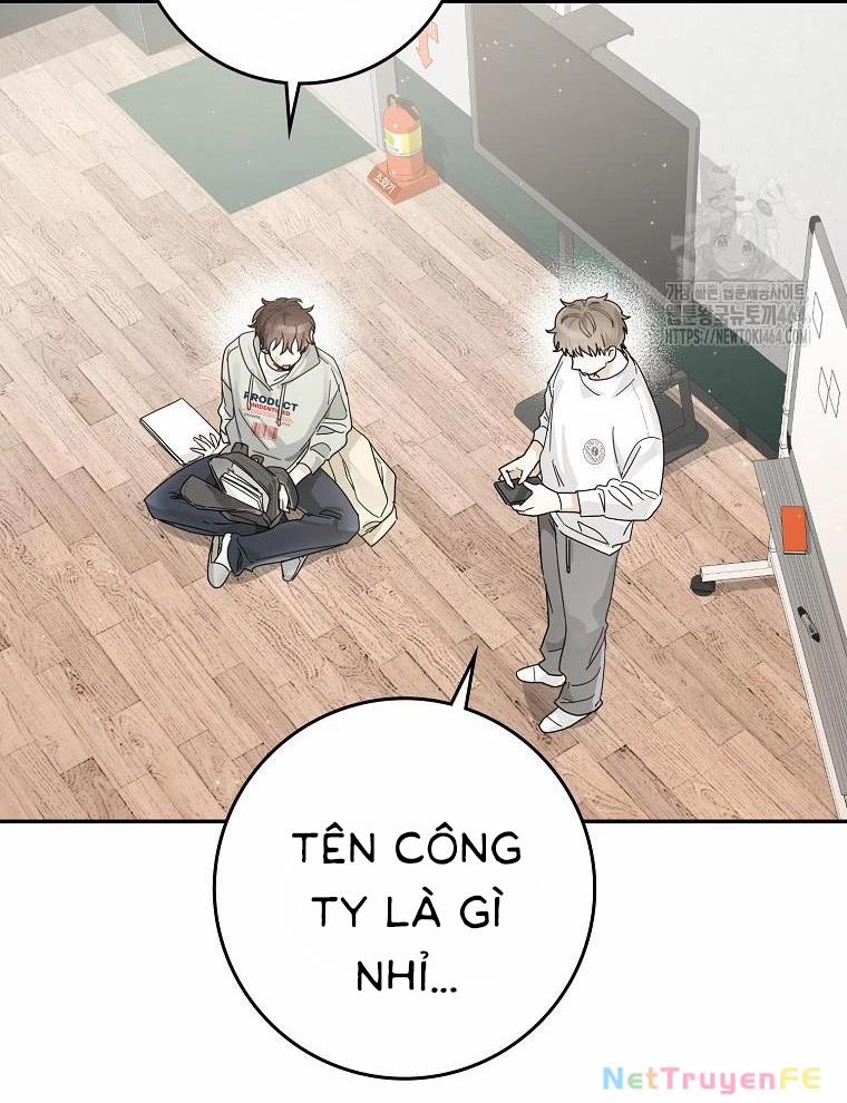 Tân Binh Triệu Đô 39 trang 47