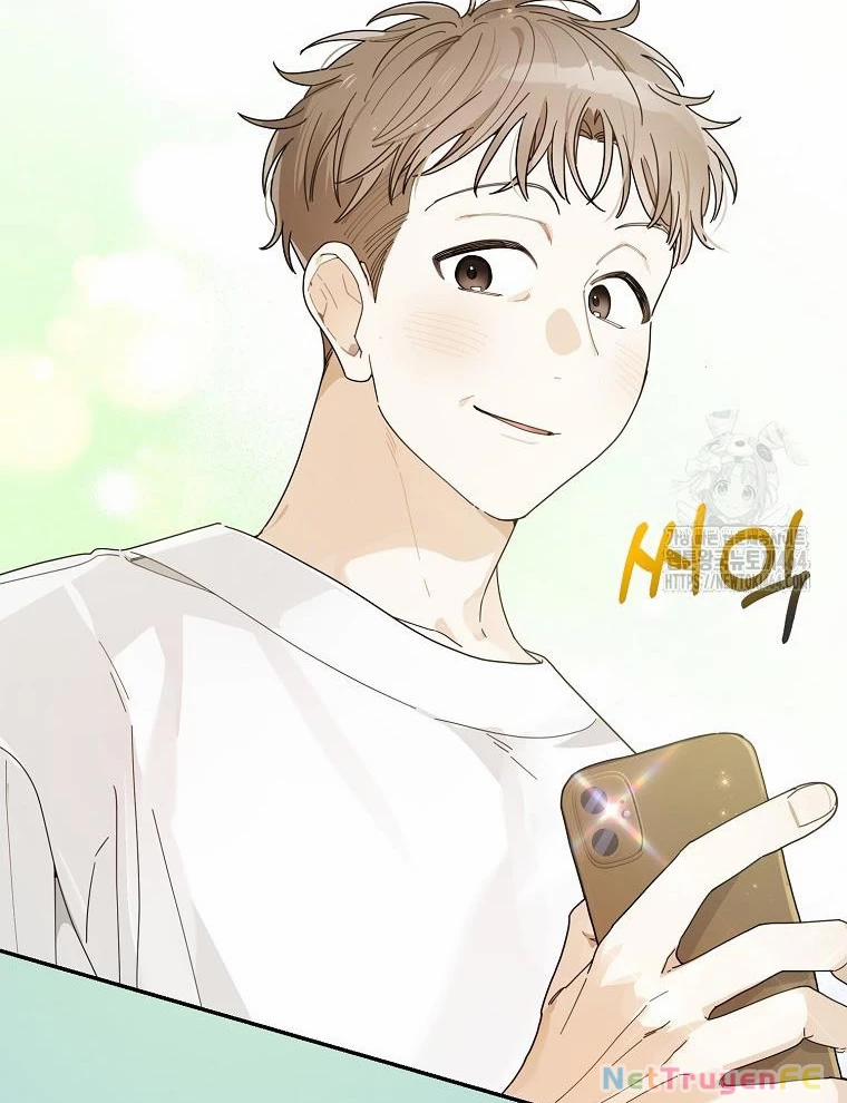 Tân Binh Triệu Đô 39 trang 49