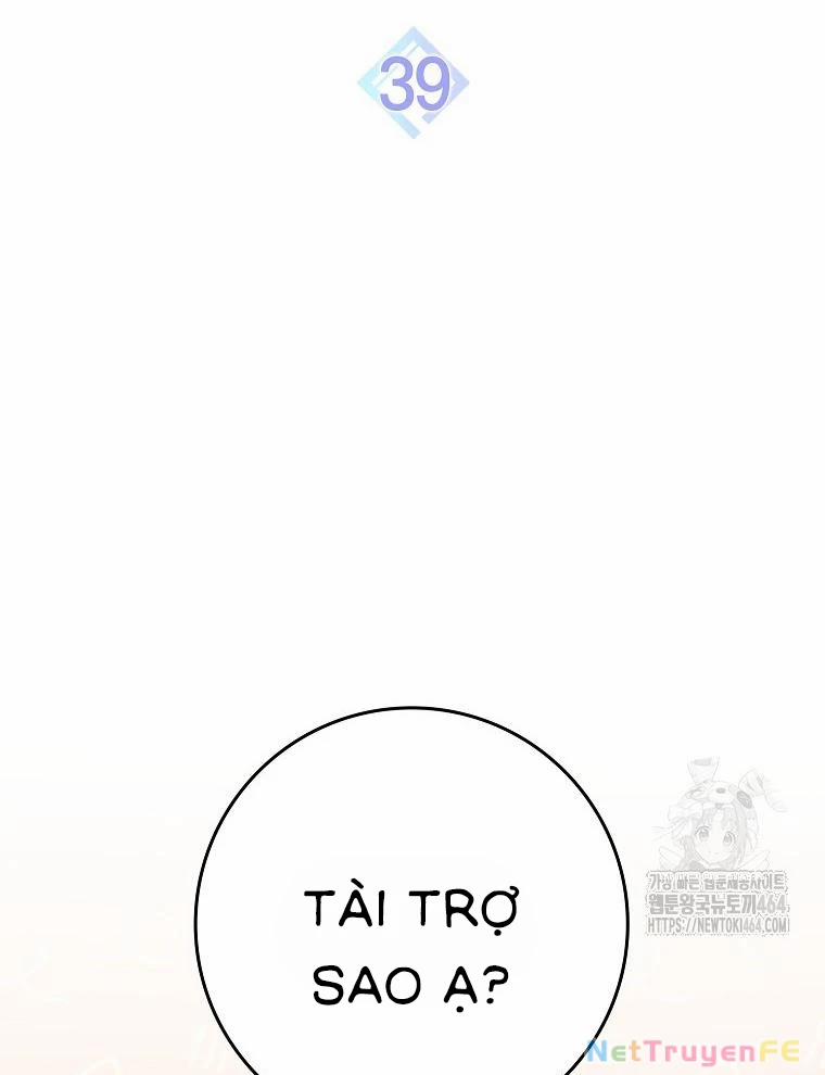 Tân Binh Triệu Đô 39 trang 52