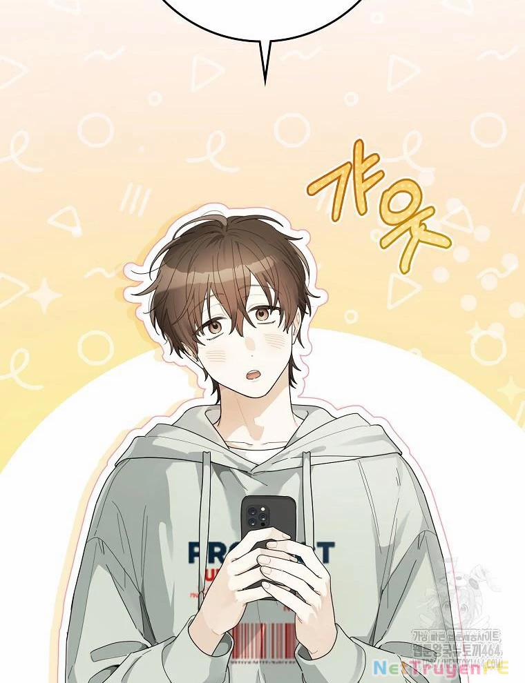 Tân Binh Triệu Đô 39 trang 53