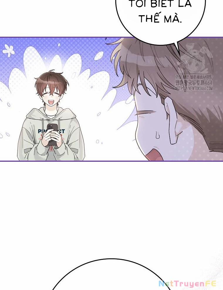 Tân Binh Triệu Đô 39 trang 57