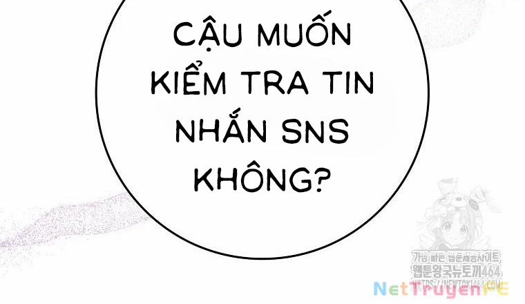 Tân Binh Triệu Đô 39 trang 58