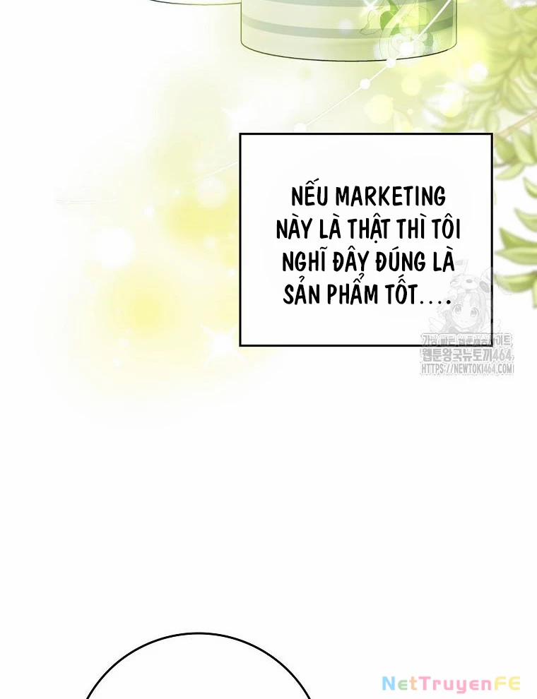 Tân Binh Triệu Đô 39 trang 64