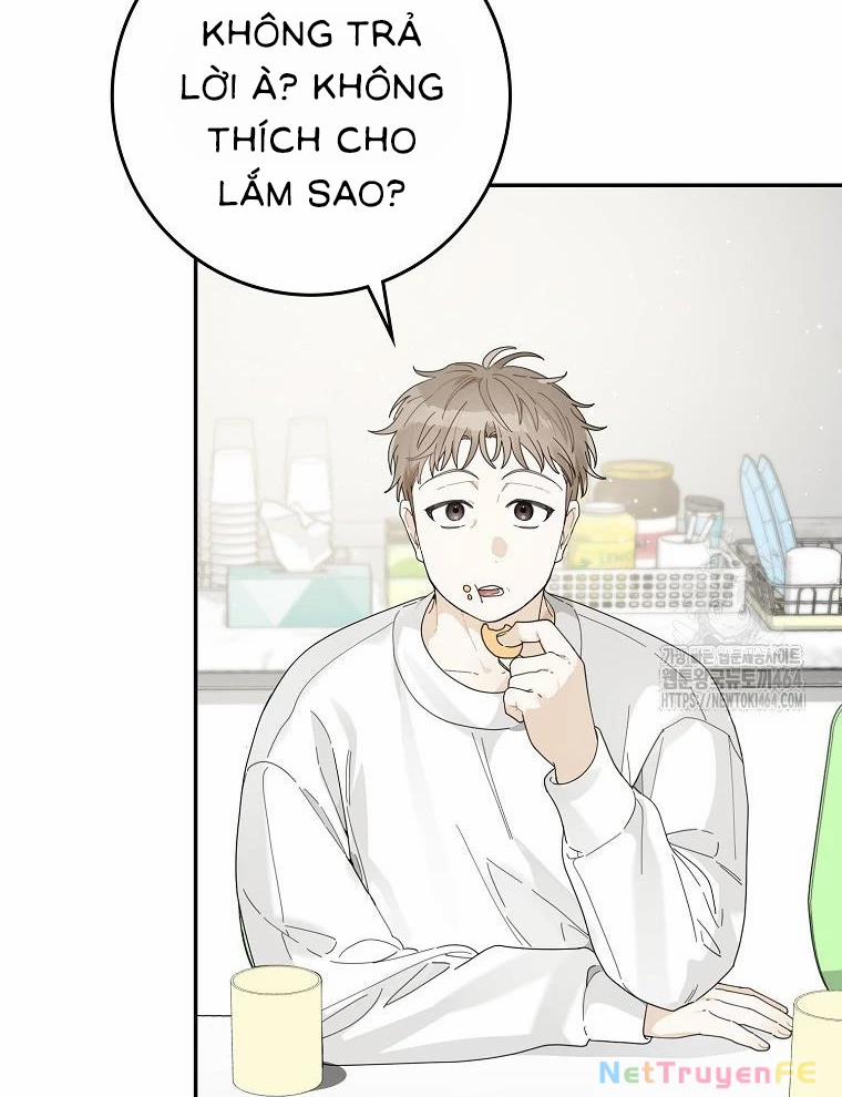 Tân Binh Triệu Đô 39 trang 65