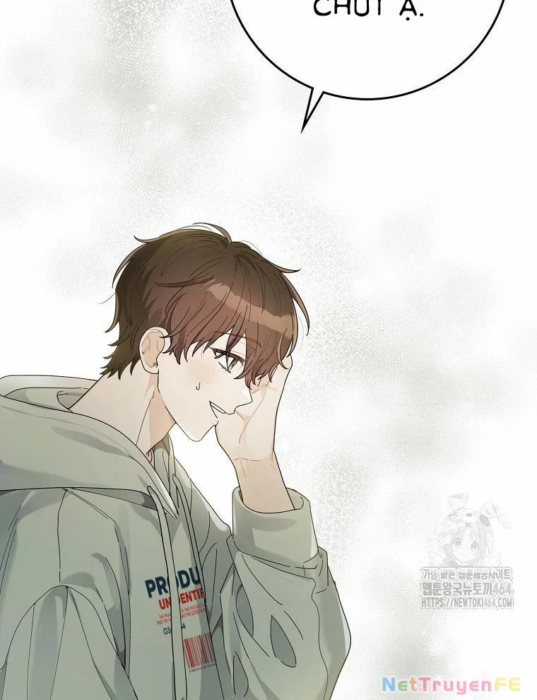 Tân Binh Triệu Đô 39 trang 67