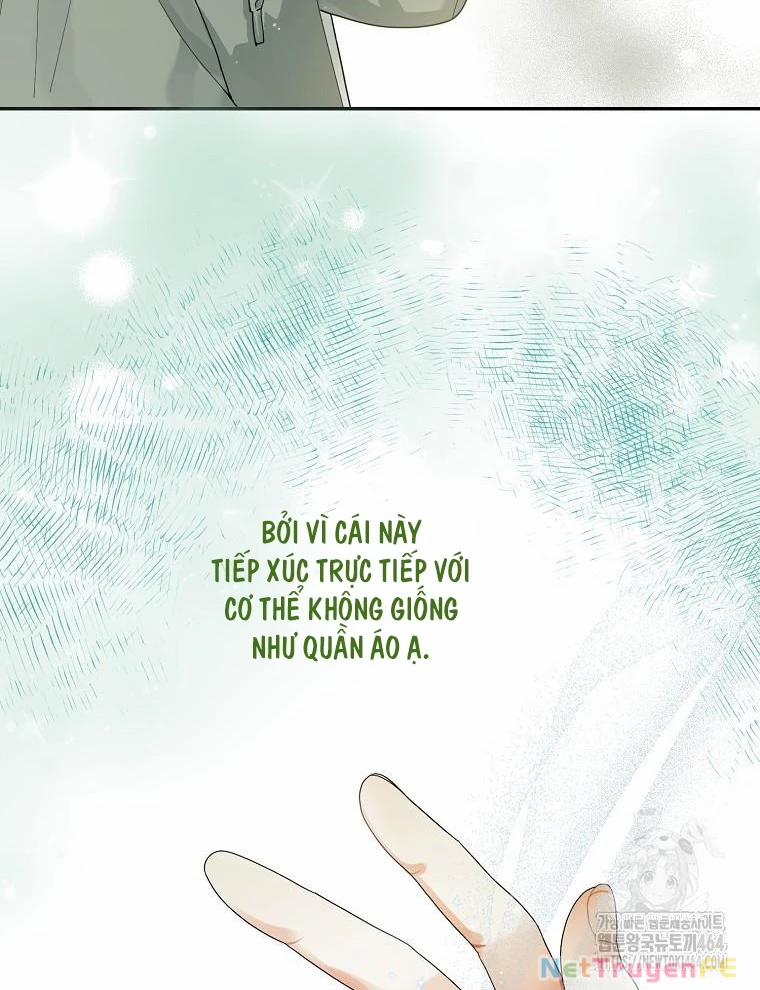 Tân Binh Triệu Đô 39 trang 68