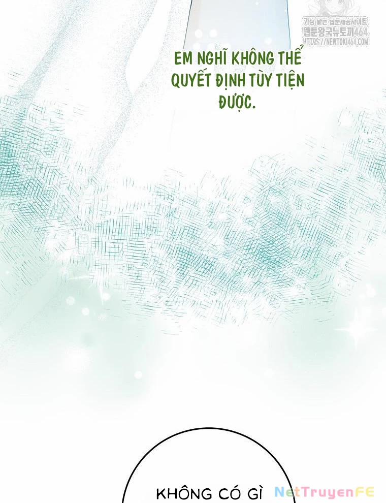 Tân Binh Triệu Đô 39 trang 70