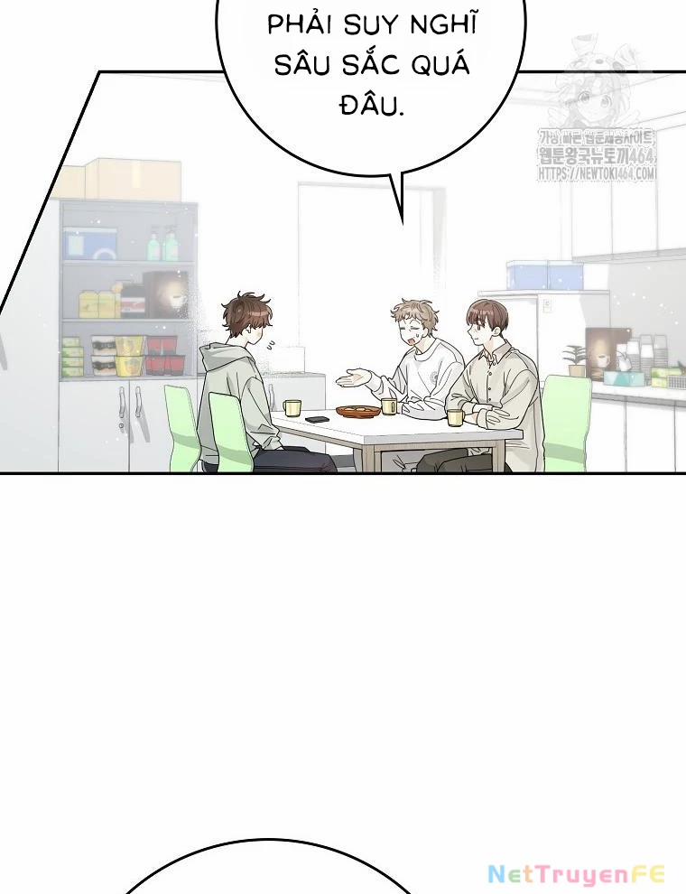 Tân Binh Triệu Đô 39 trang 71