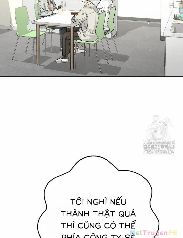 Tân Binh Triệu Đô 39 trang 81