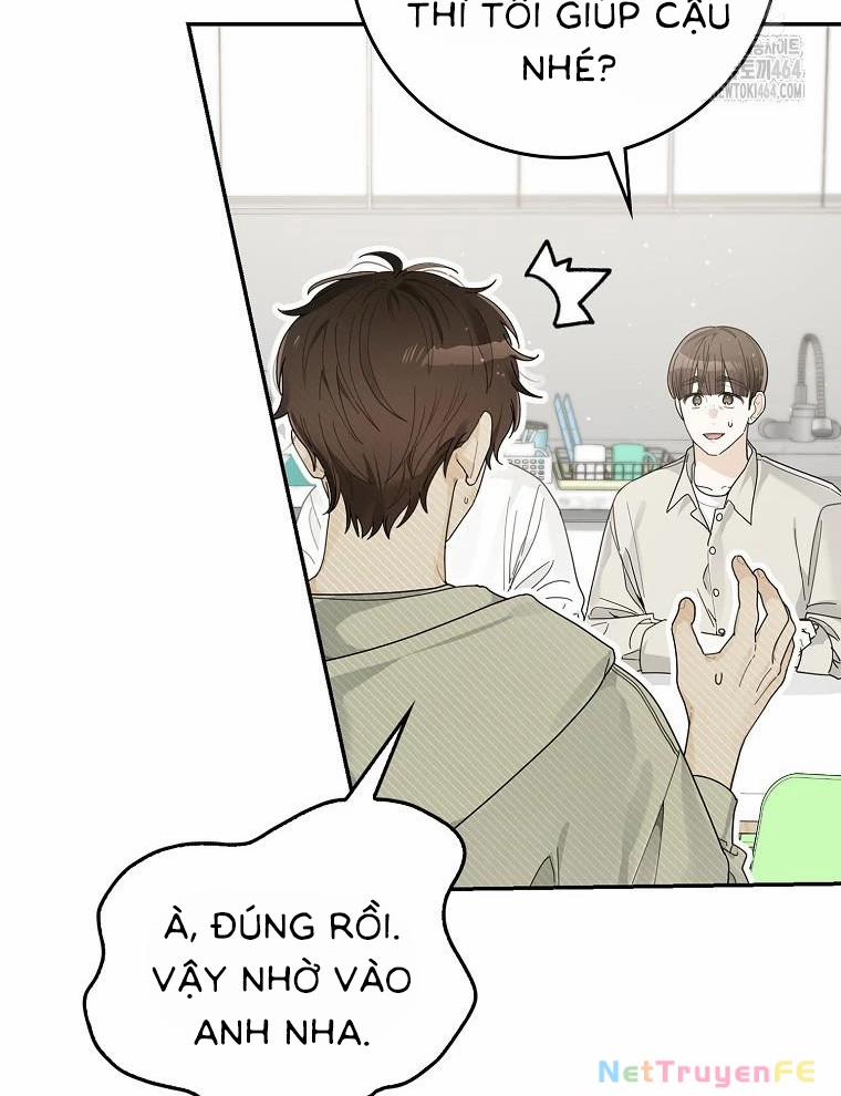 Tân Binh Triệu Đô 39 trang 86