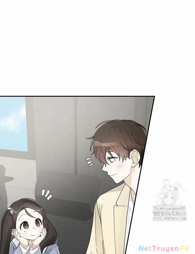 Tân Binh Triệu Đô 39 trang 9