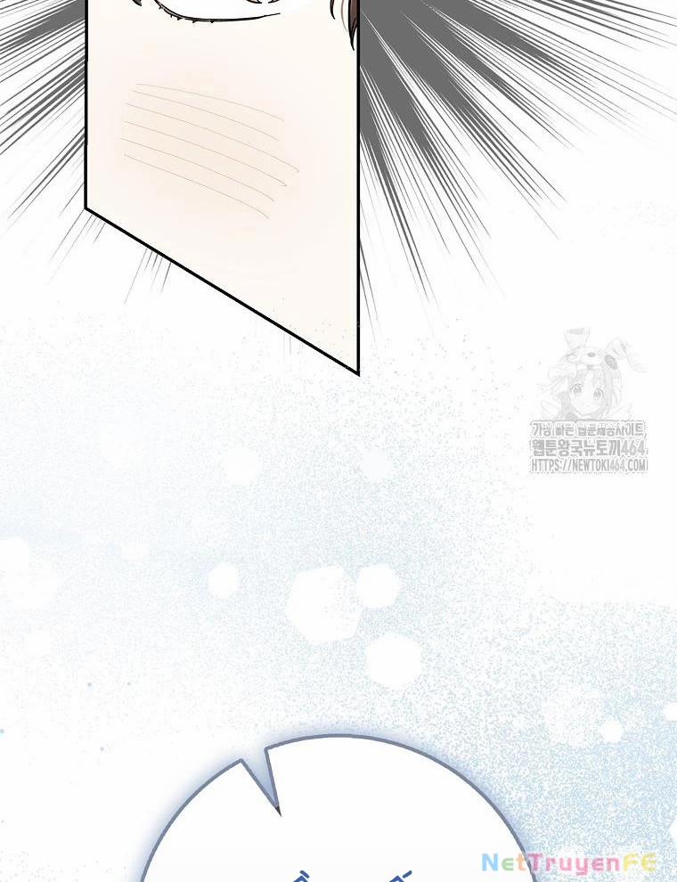 Tân Binh Triệu Đô 39 trang 90