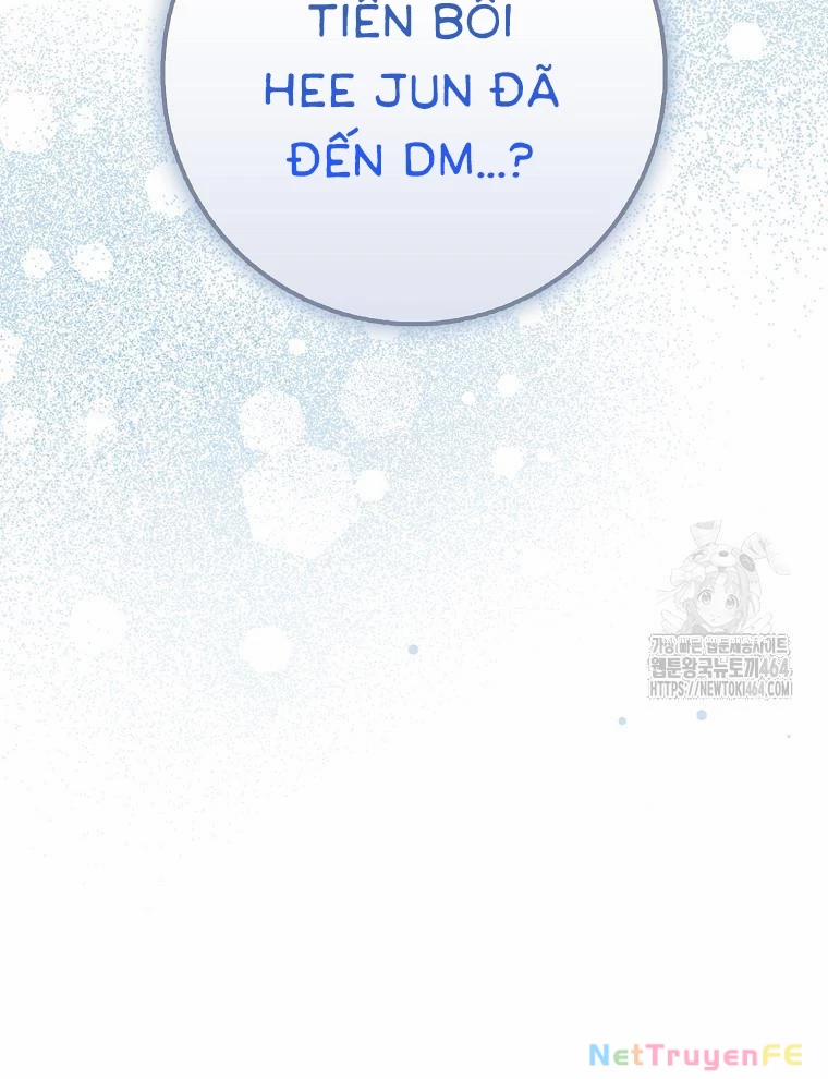 Tân Binh Triệu Đô 39 trang 91