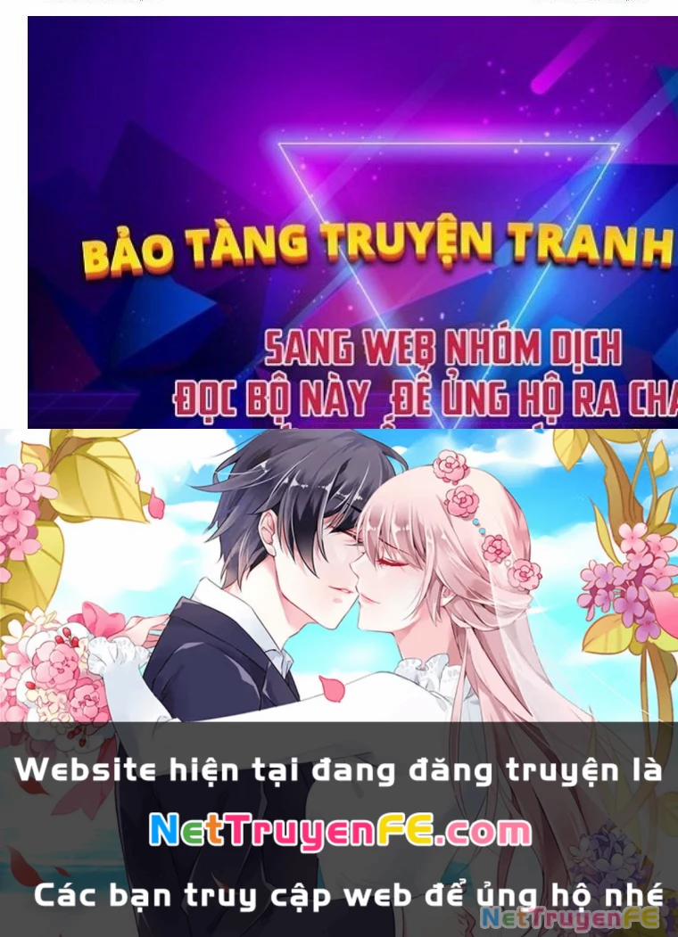 Tân Binh Triệu Đô 39 trang 92