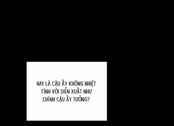 Tân Binh Triệu Đô 4 trang 10