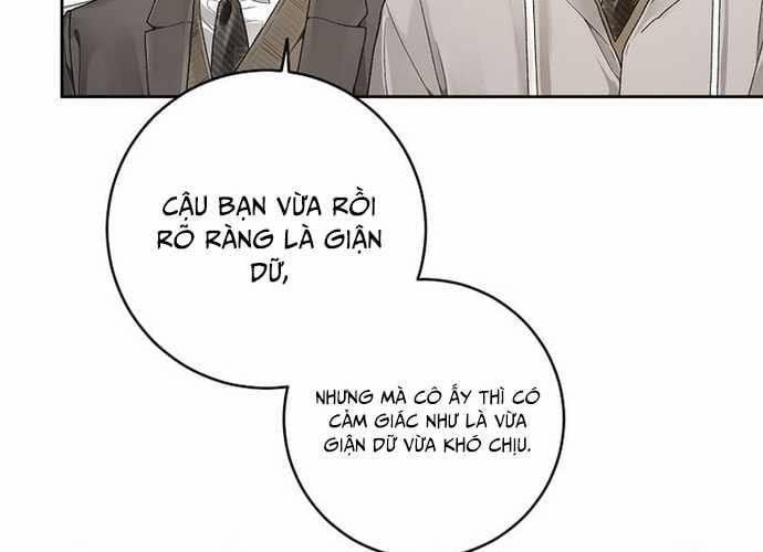 Tân Binh Triệu Đô 4 trang 102