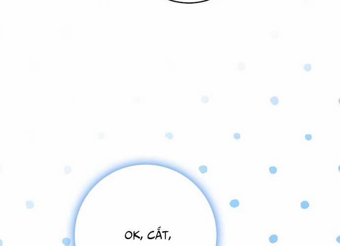 Tân Binh Triệu Đô 4 trang 103