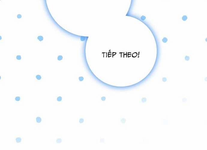 Tân Binh Triệu Đô 4 trang 104