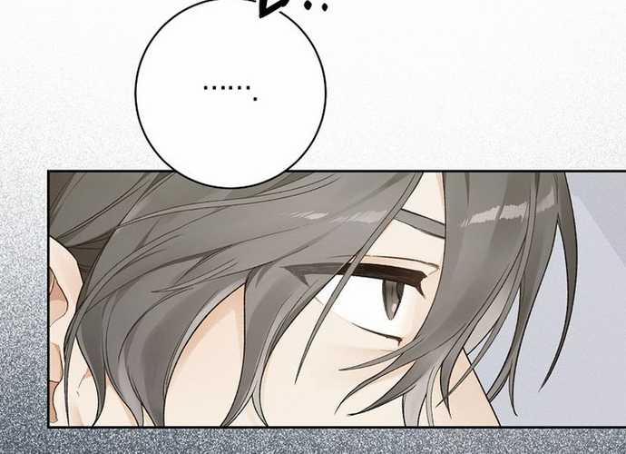 Tân Binh Triệu Đô 4 trang 106