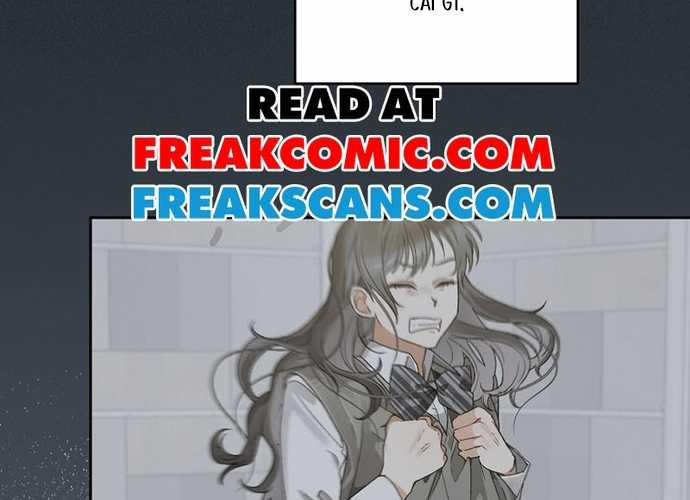 Tân Binh Triệu Đô 4 trang 110