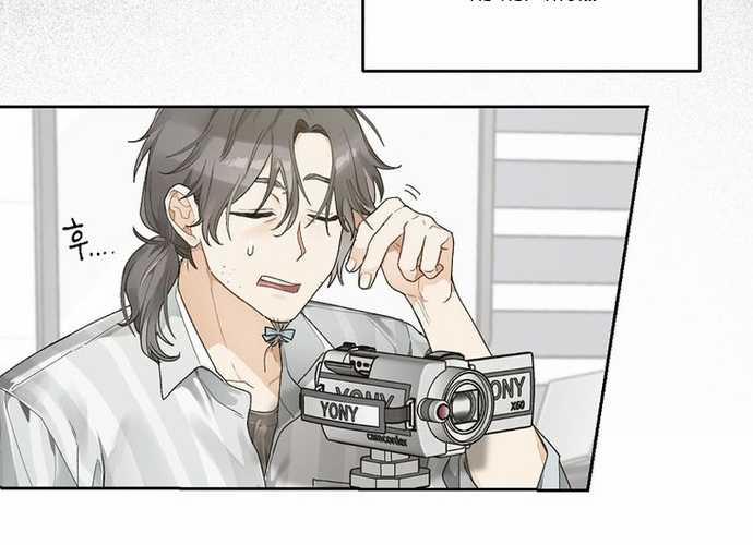 Tân Binh Triệu Đô 4 trang 112