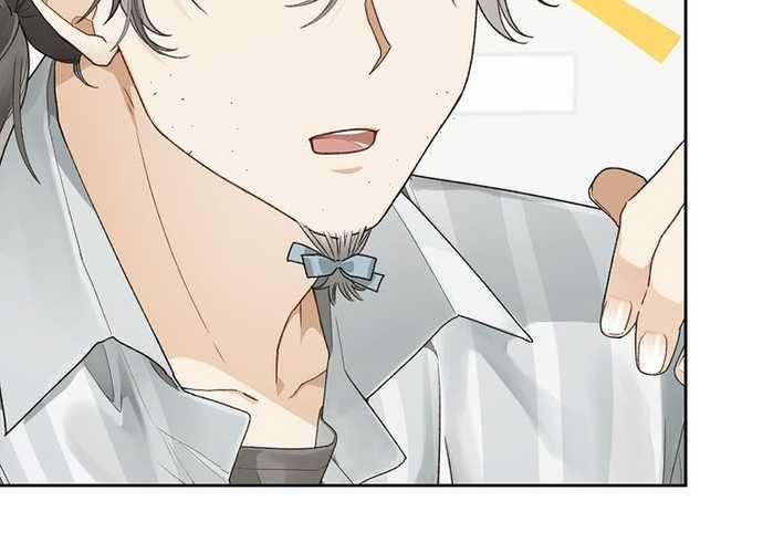 Tân Binh Triệu Đô 4 trang 114